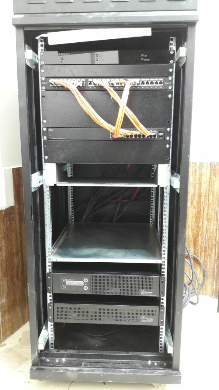 مجید جمشیدی