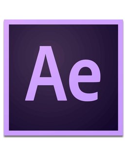 مجید جمشیدی