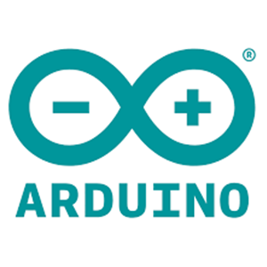 مجید جمشیدی