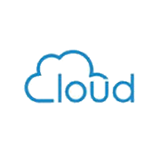 مجید جمشیدی