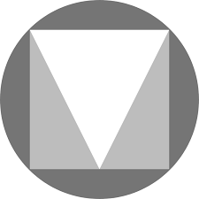 مجید جمشیدی