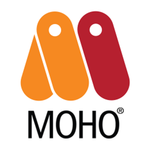 مجید جمشیدی