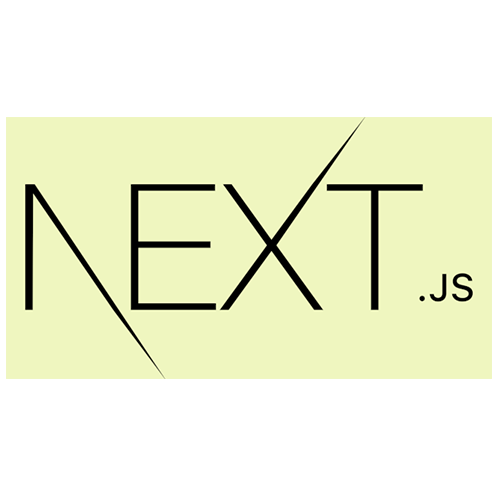 مجید جمشیدی