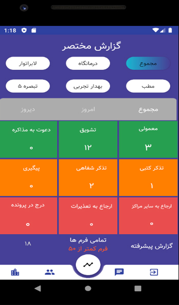 مجید جمشیدی