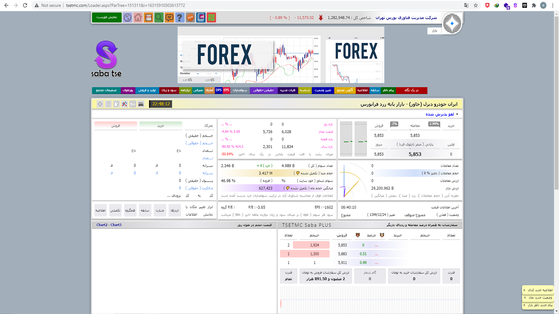 مجید جمشیدی