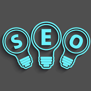 مجید جمشیدی