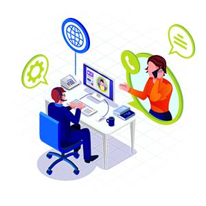 مجید جمشیدی