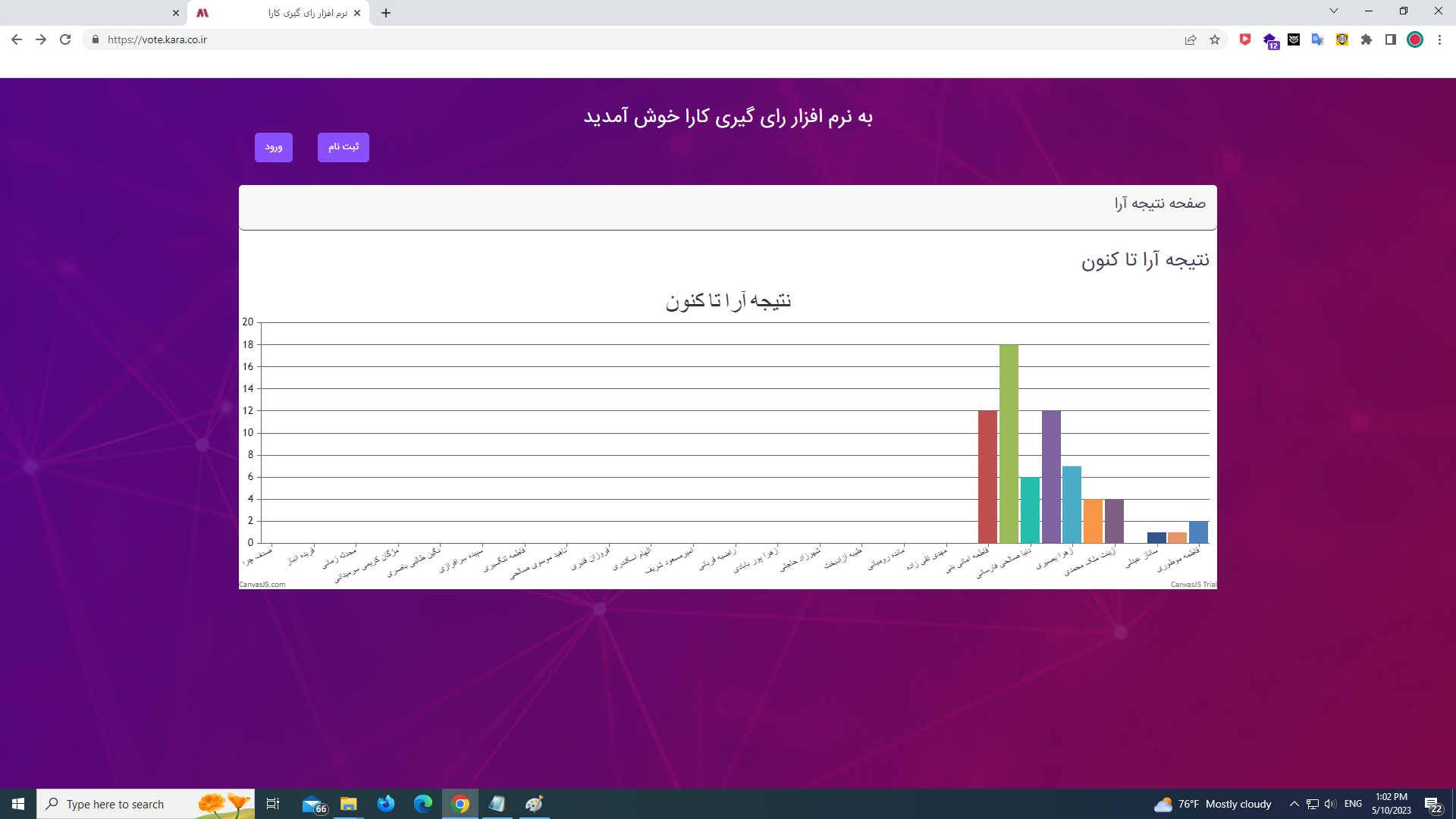 مجید جمشیدی