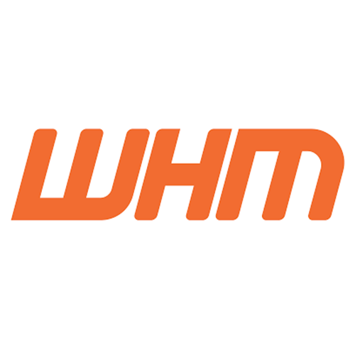 مجید جمشیدی